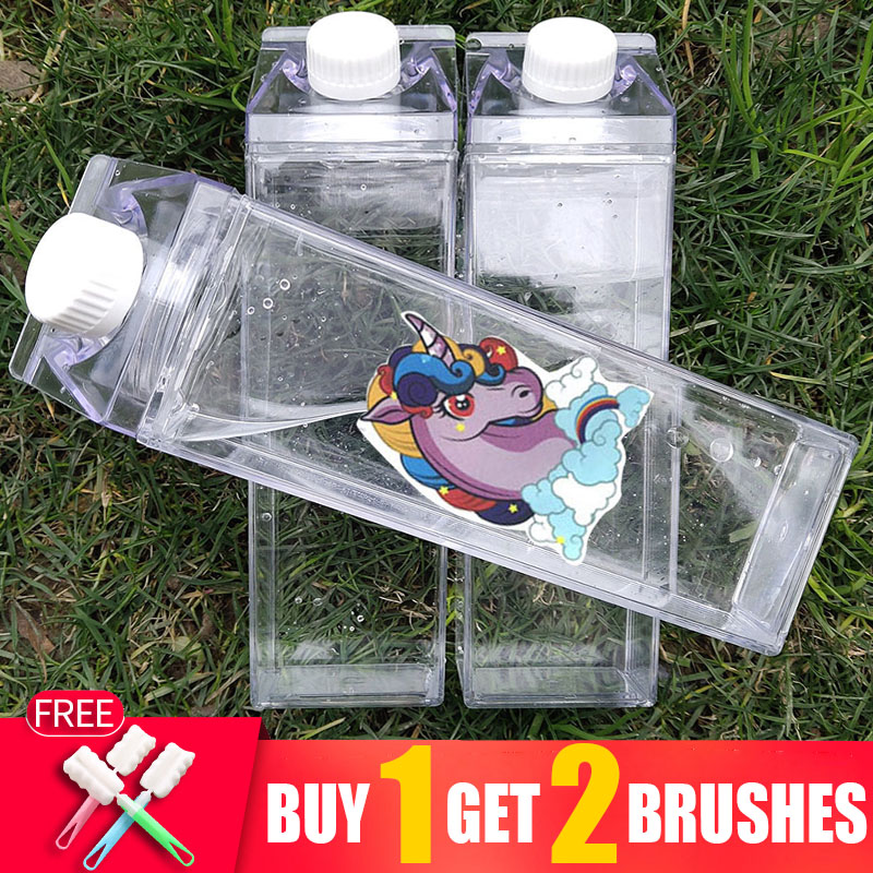 Sports Equipment Kitchener - 0,5 l Kaffeebecher, große Wasserflasche, Obst