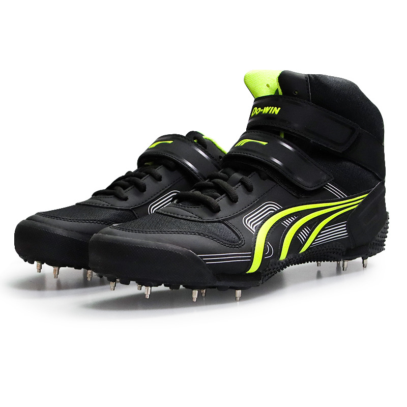 Javelin Throwing - Unisex Werfen Schuhe Berufs Diskus Spezielle