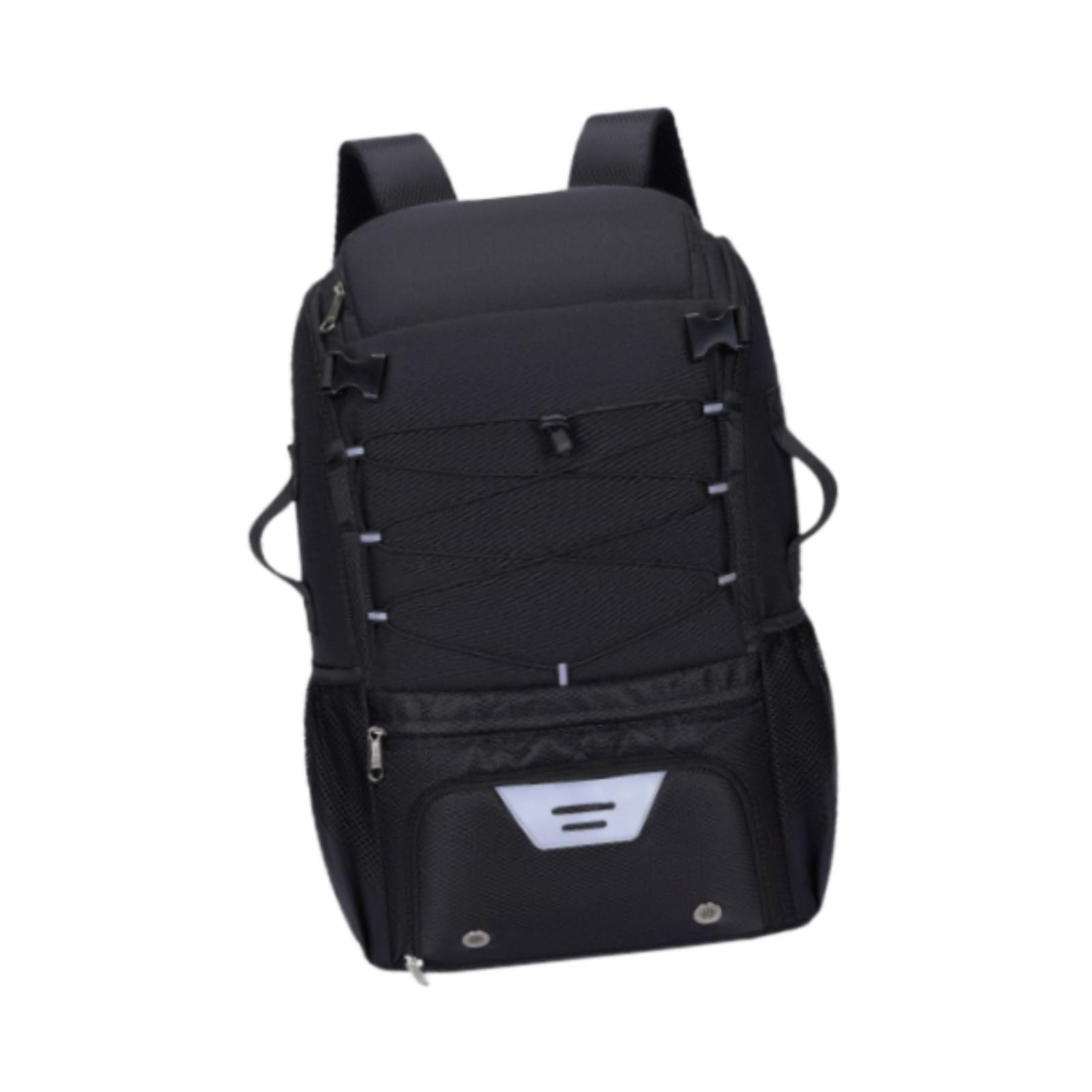 Basketballtasche, Rugby-Ausrüs – Sports Equipment Japan Bewertung und Preis
