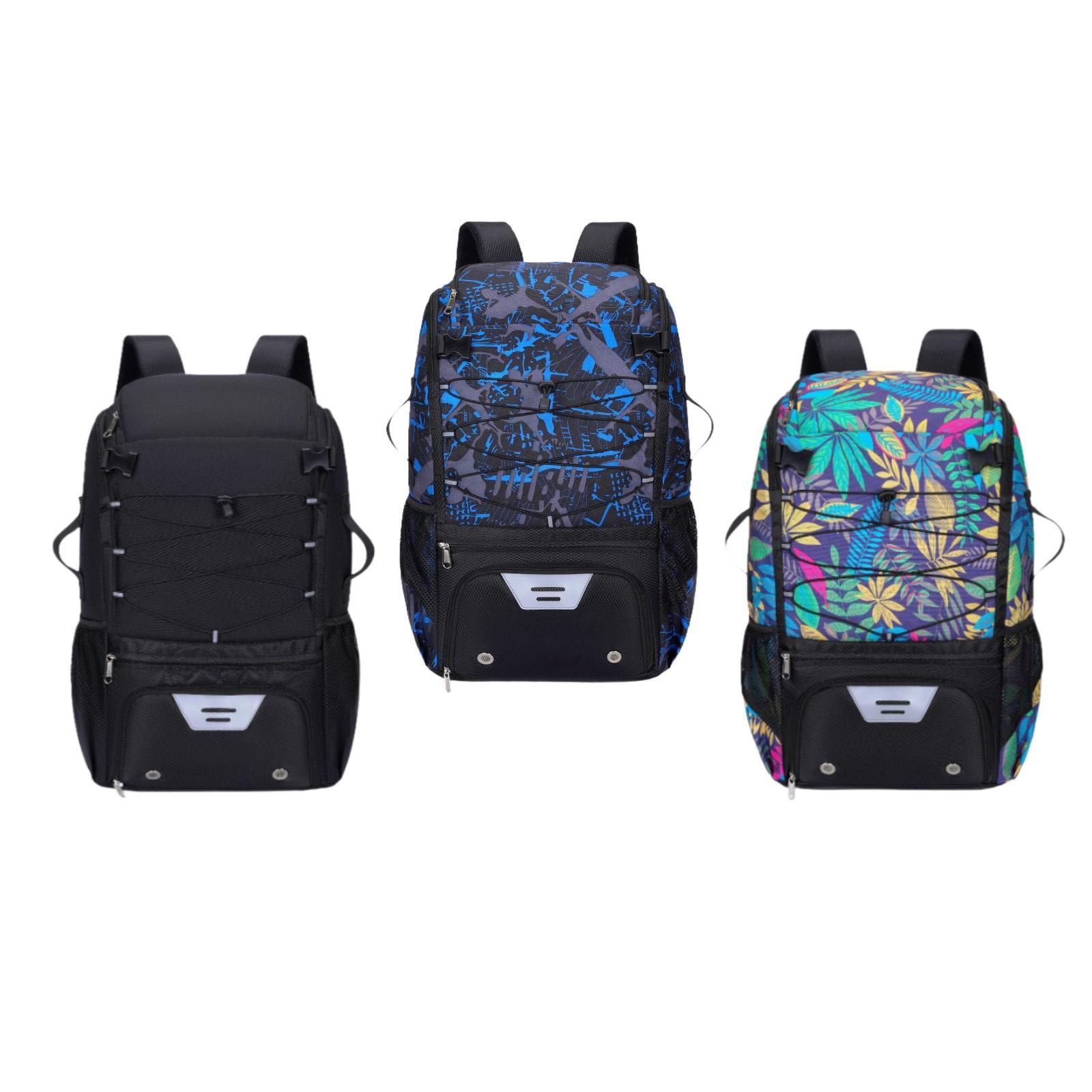 Basketballtasche, Rugby-Ausrüs – Sports Equipment Japan Bewertung und Preis