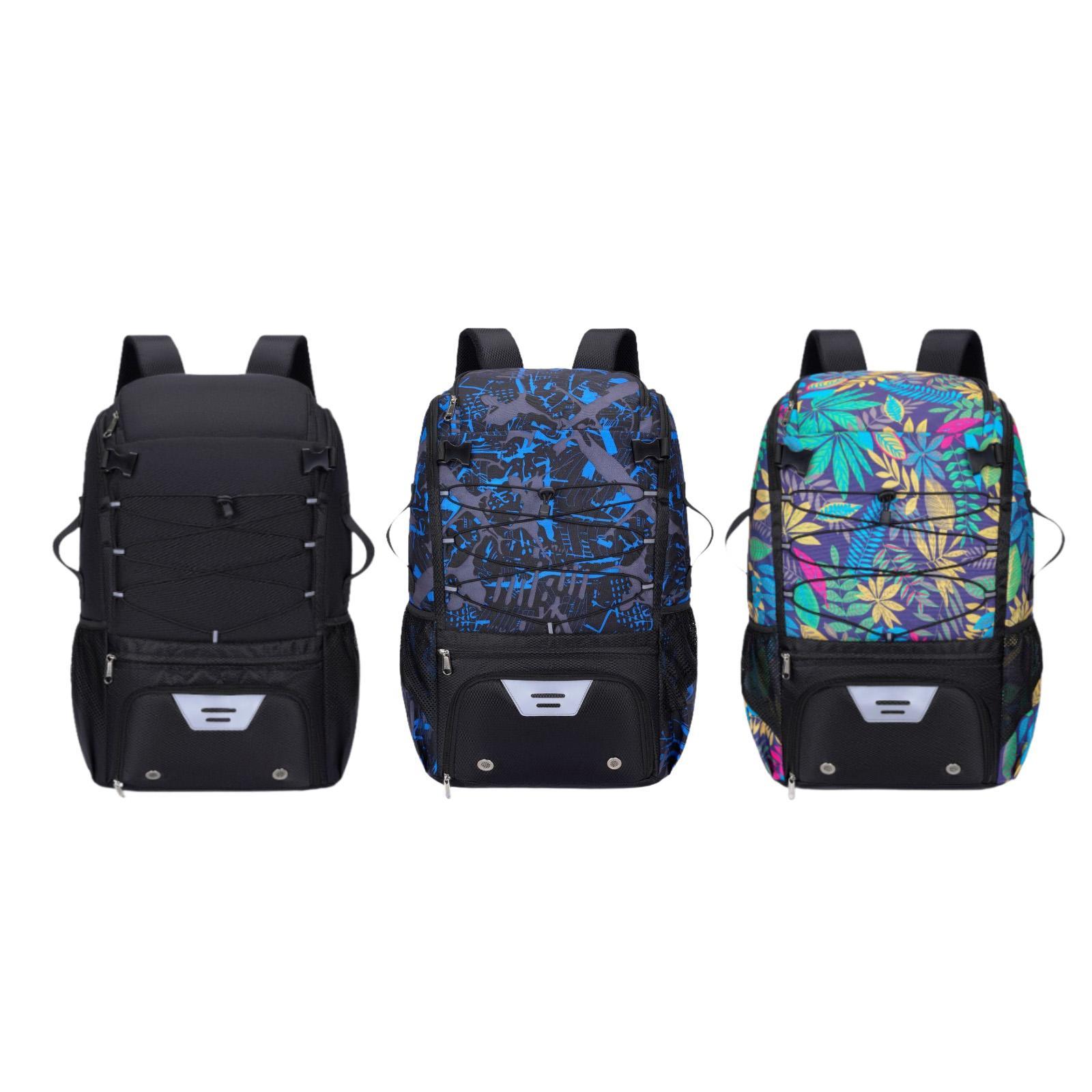 Basketballtasche, Rugby-Ausrüs – Sports Equipment Japan Bewertung und Preis