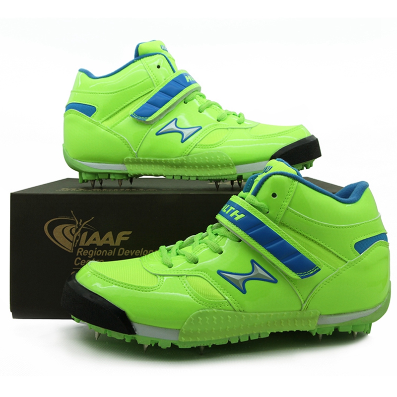 Unisex Werfen Schuhe Berufs Di – Javelin Throwing Bewertung und Preis
