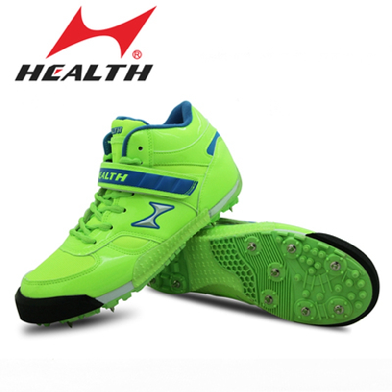 Unisex Werfen Schuhe Berufs Di – Javelin Throwing Bewertung und Preis