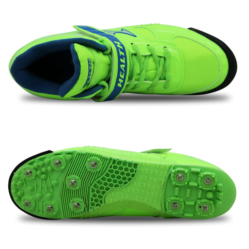 Unisex Werfen Schuhe Berufs Di – Javelin Throwing Bewertung und Preis