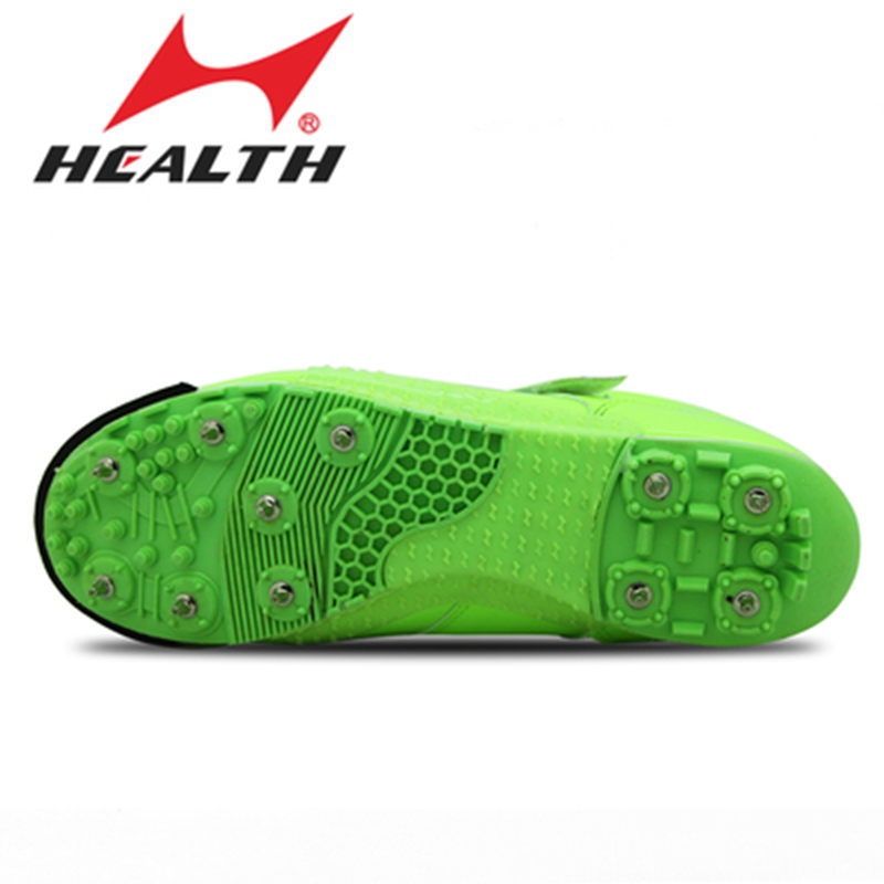 Unisex Werfen Schuhe Berufs Di – Javelin Throwing Bewertung und Preis