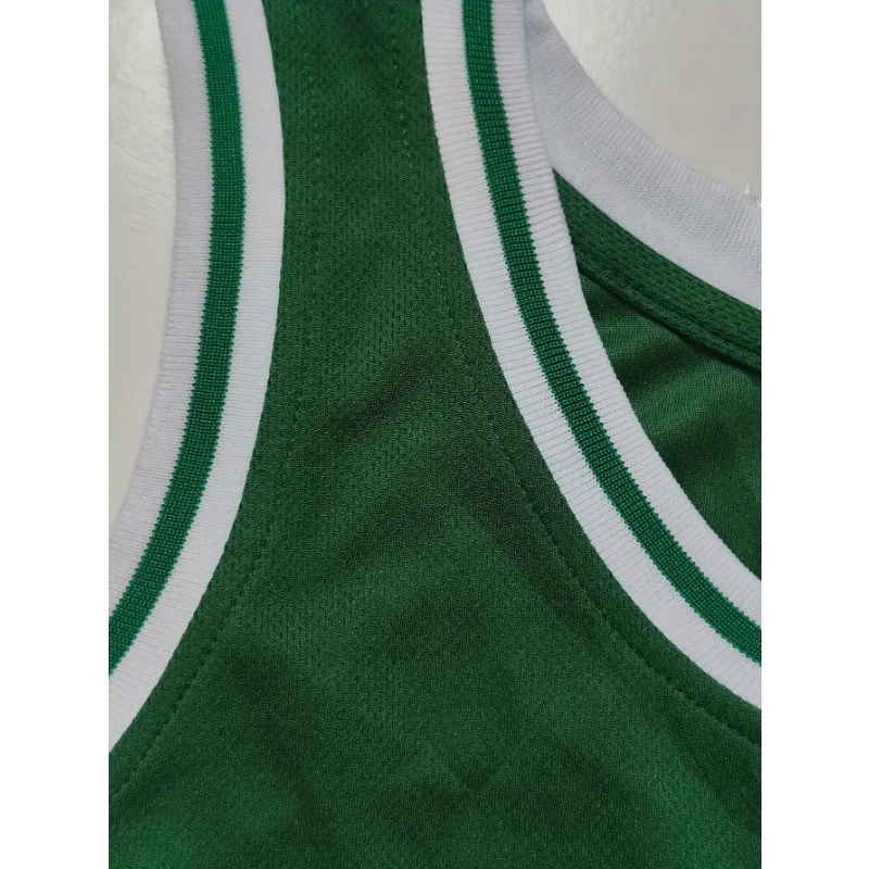 Benutzerdefinierter Name und N – Sports Equipment Jersey Bewertung und Preis