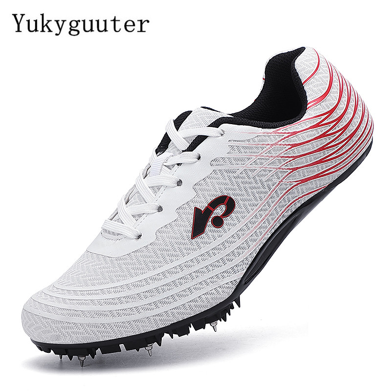 Männer Track Bereich Schuhe Fr – Javelin Throwing Bewertung und Preis