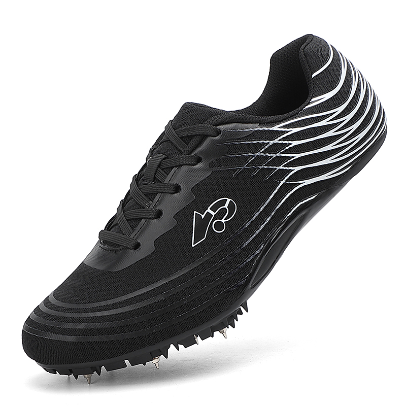 Männer Track Bereich Schuhe Fr – Javelin Throwing Bewertung und Preis