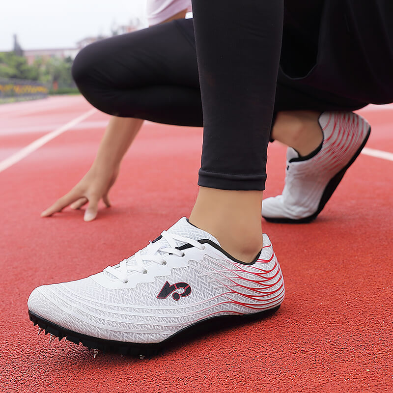 Männer Track Bereich Schuhe Fr – Javelin Throwing Bewertung und Preis