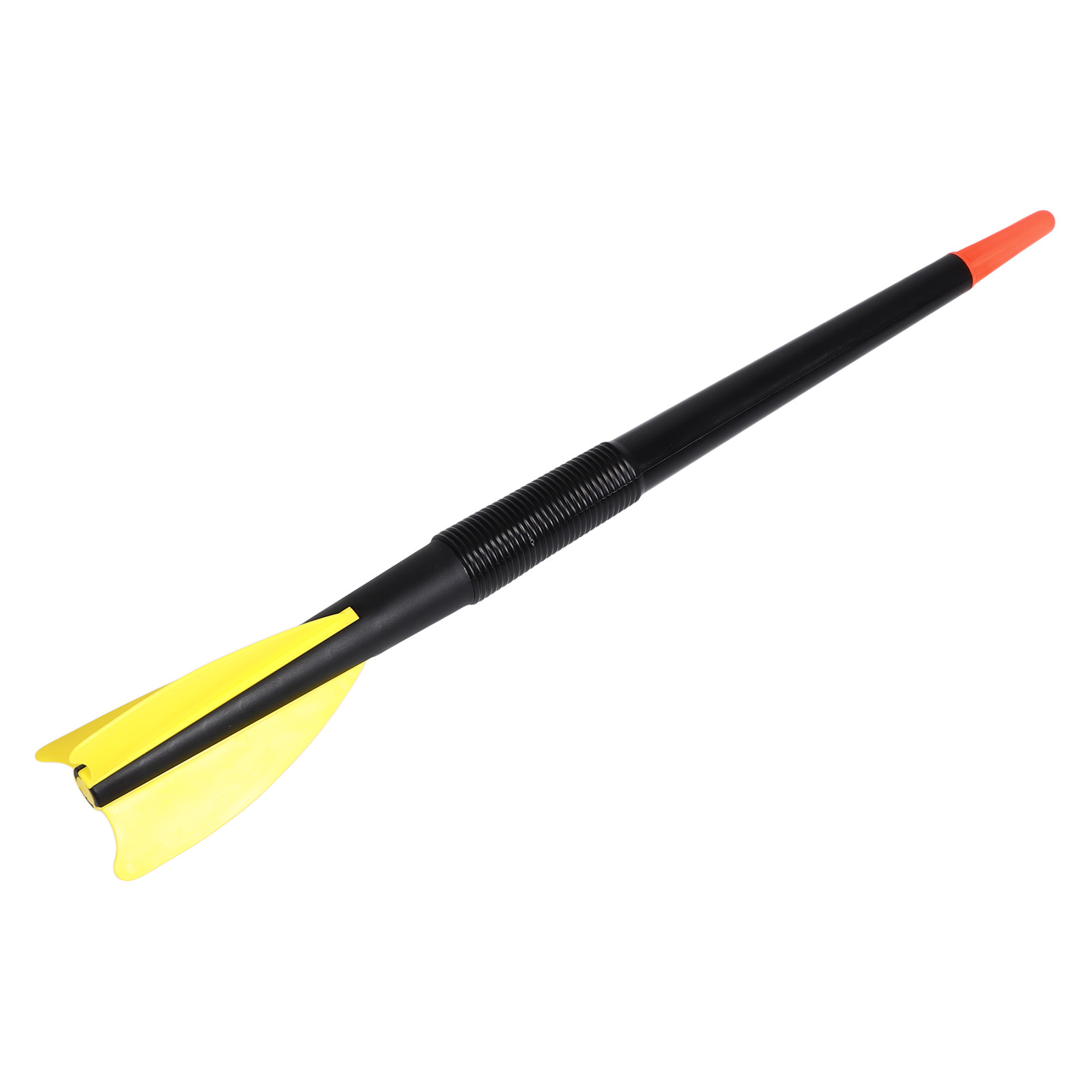 Weicher Kunststoff-Kinderharpu – Javelin Throwing Bewertung und Preis