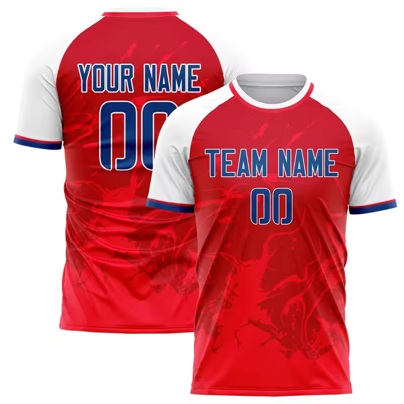 Herren Sport Schnelltrocknende – Sports Equipment Jersey Bewertung und Preis