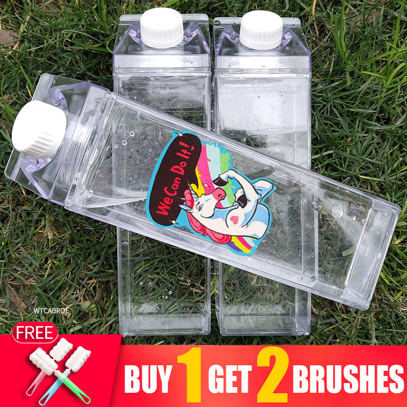 0,5 l süßes Getränk in Flasche – Sports Equipment Kitchener Bewertung und Preis