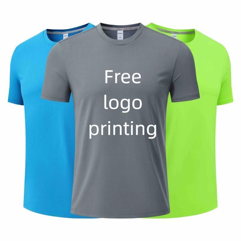 Sommer Herren Laufsport Schnel – Sports Equipment Jersey Bewertung und Preis