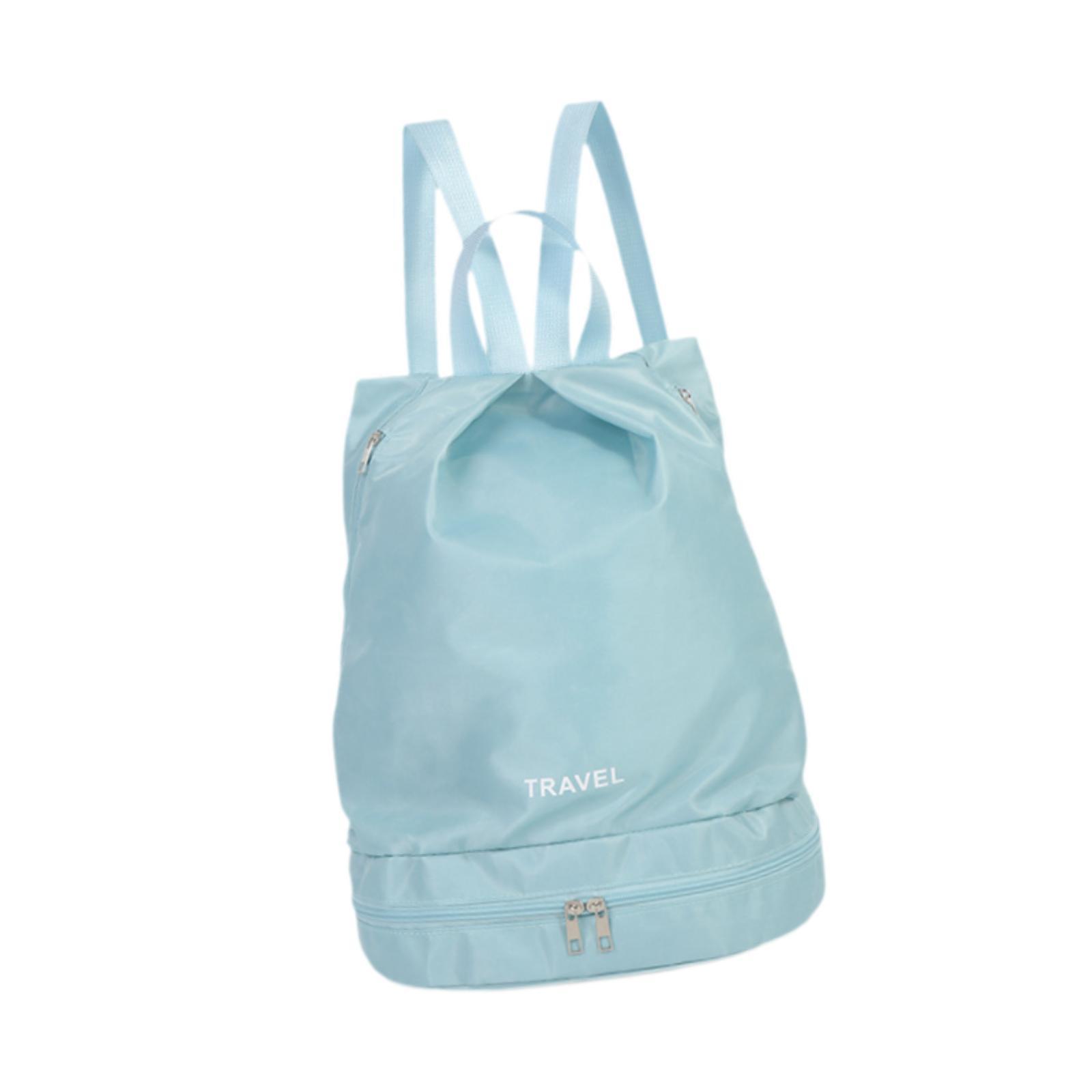 Fitness-Rucksack, wasserabweis – Sports Equipment Japan Bewertung und Preis