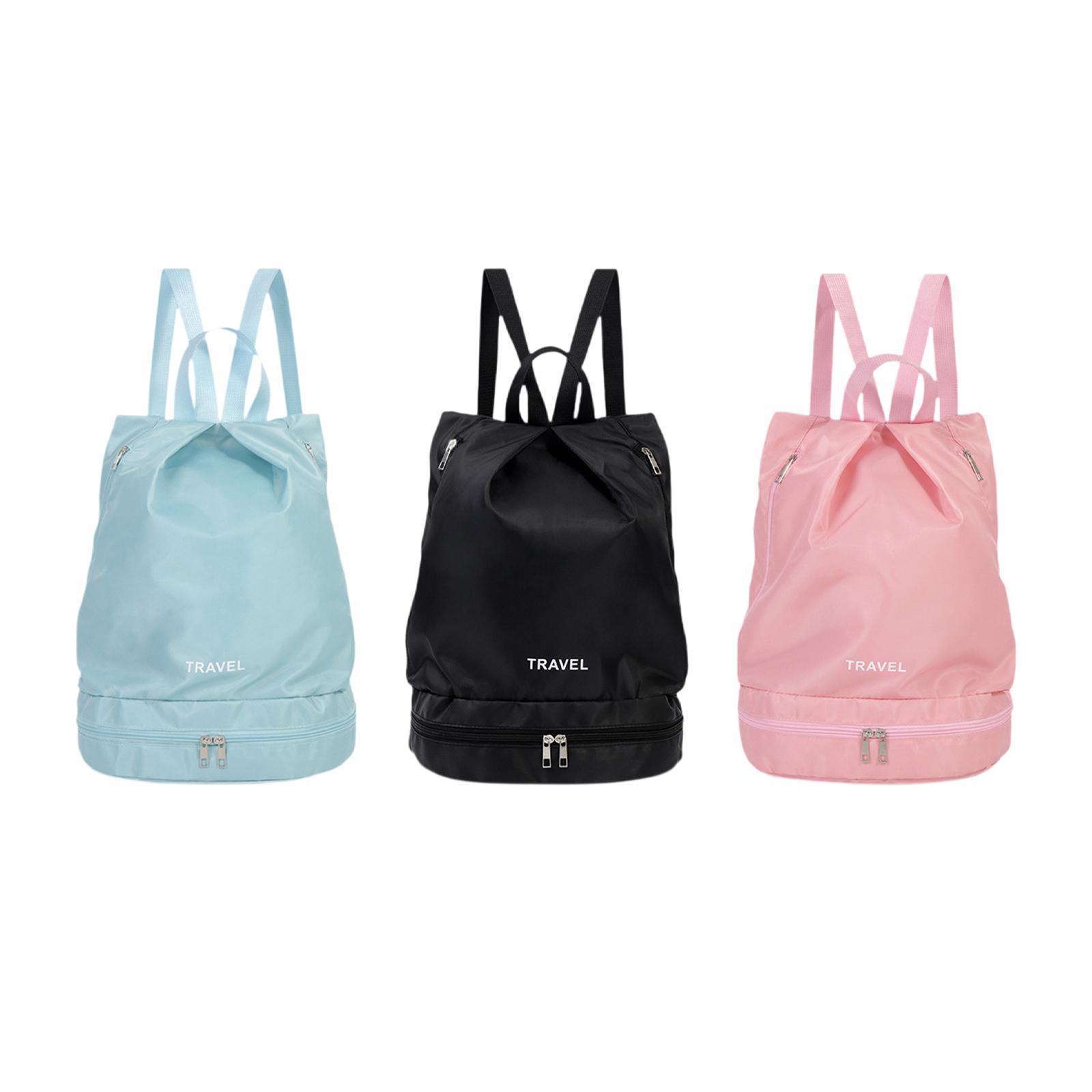Fitness-Rucksack, wasserabweis – Sports Equipment Japan Bewertung und Preis