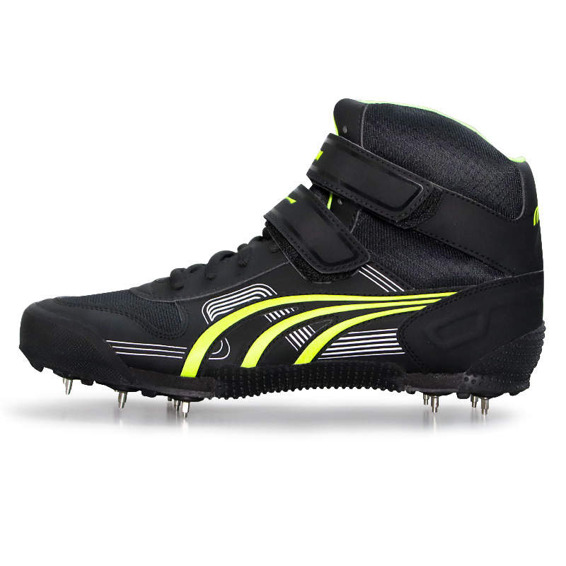 Unisex Werfen Schuhe Berufs Di – Javelin Throwing Bewertung und Preis