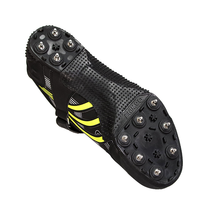 Unisex Werfen Schuhe Berufs Di – Javelin Throwing Bewertung und Preis