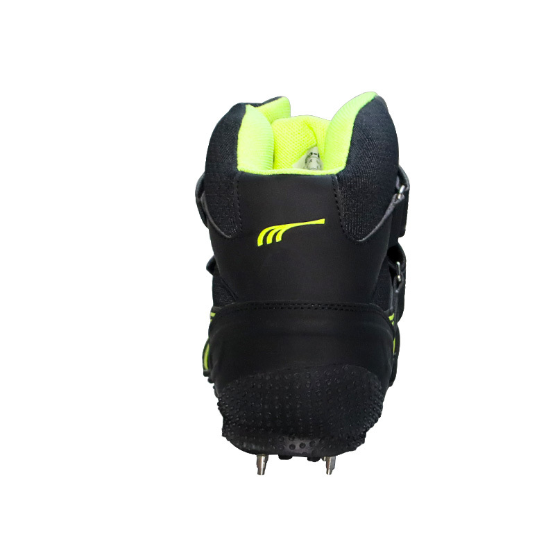 Unisex Werfen Schuhe Berufs Di – Javelin Throwing Bewertung und Preis