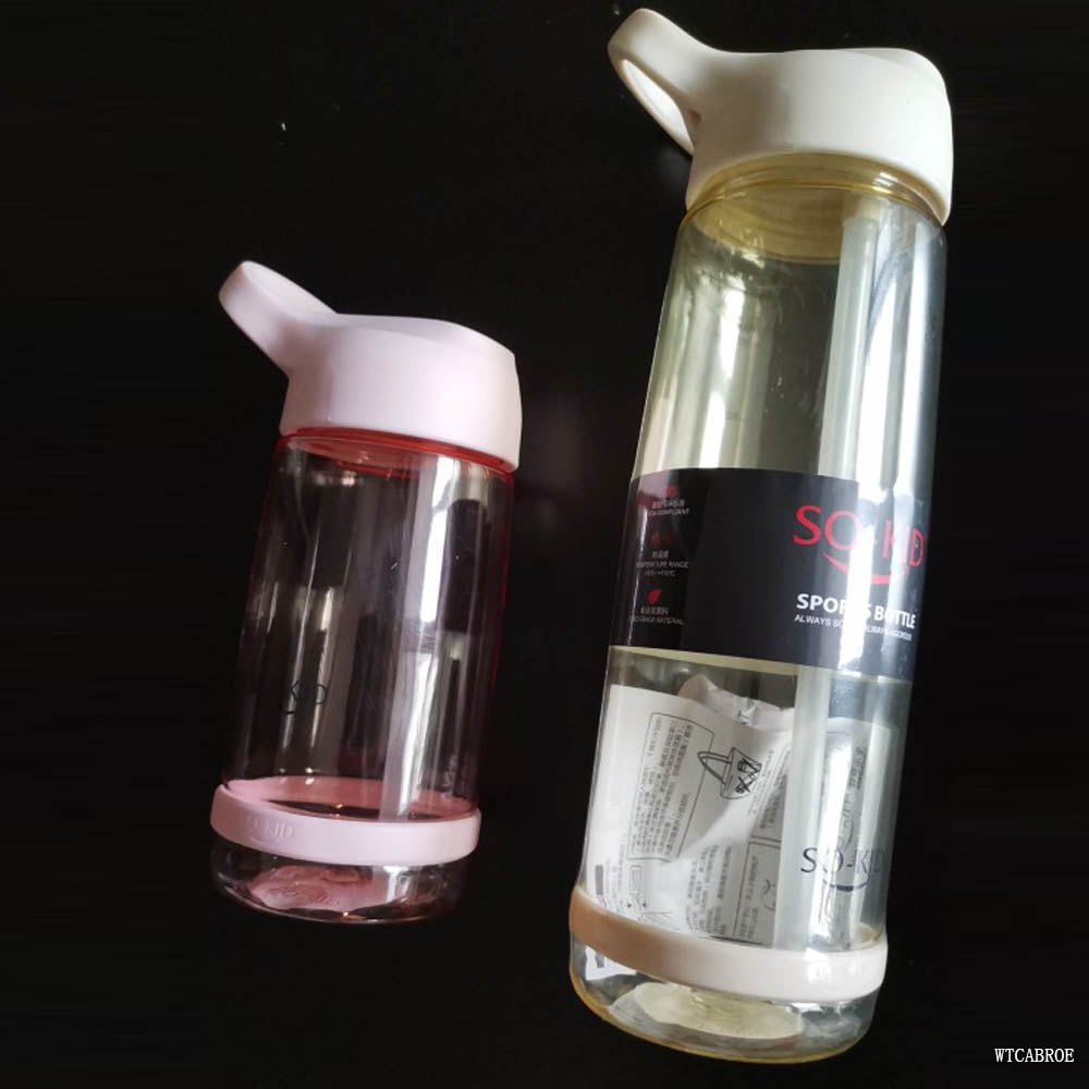 1000 ml Stroh Sport Trinken Fl – Sports Equipment Kitchener Bewertung und Preis