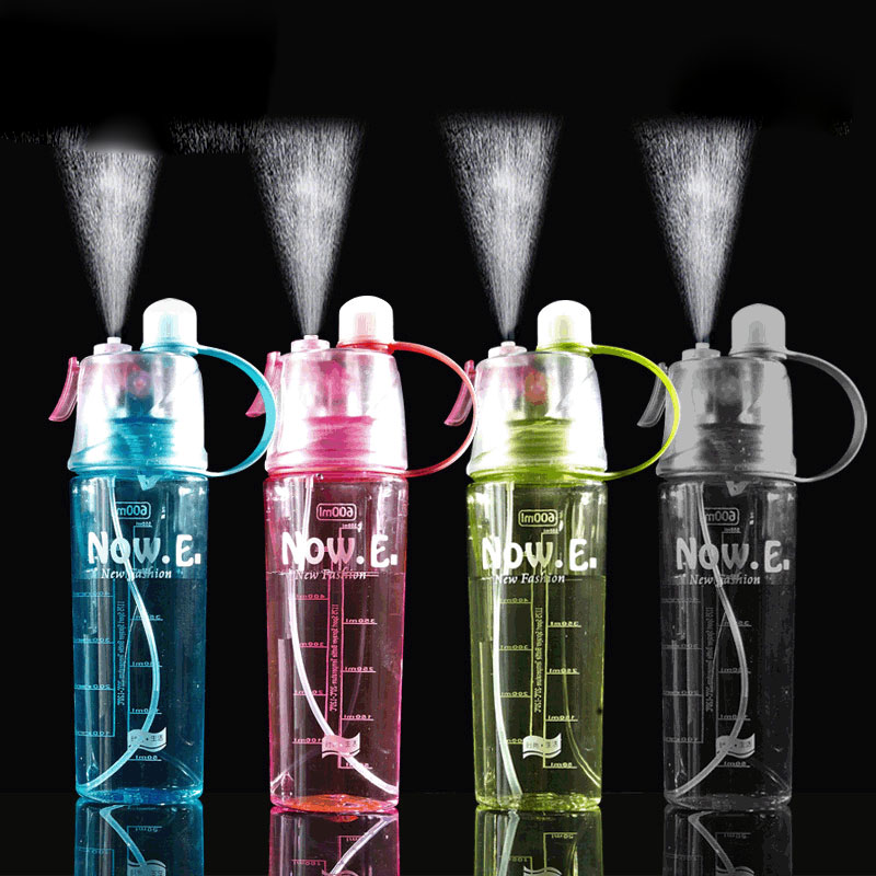 400 ml 600 ml Küche Esszimmer  – Sports Equipment Kitchener Bewertung und Preis