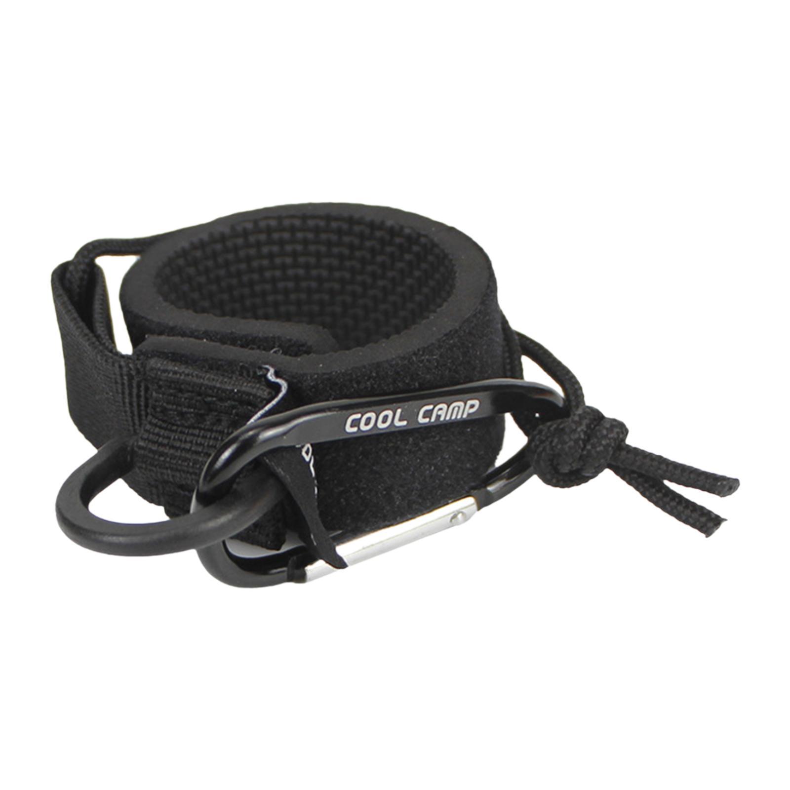 Outdoor-Campinghaken Angeln Kü – Sports Equipment Kitchener Bewertung und Preis