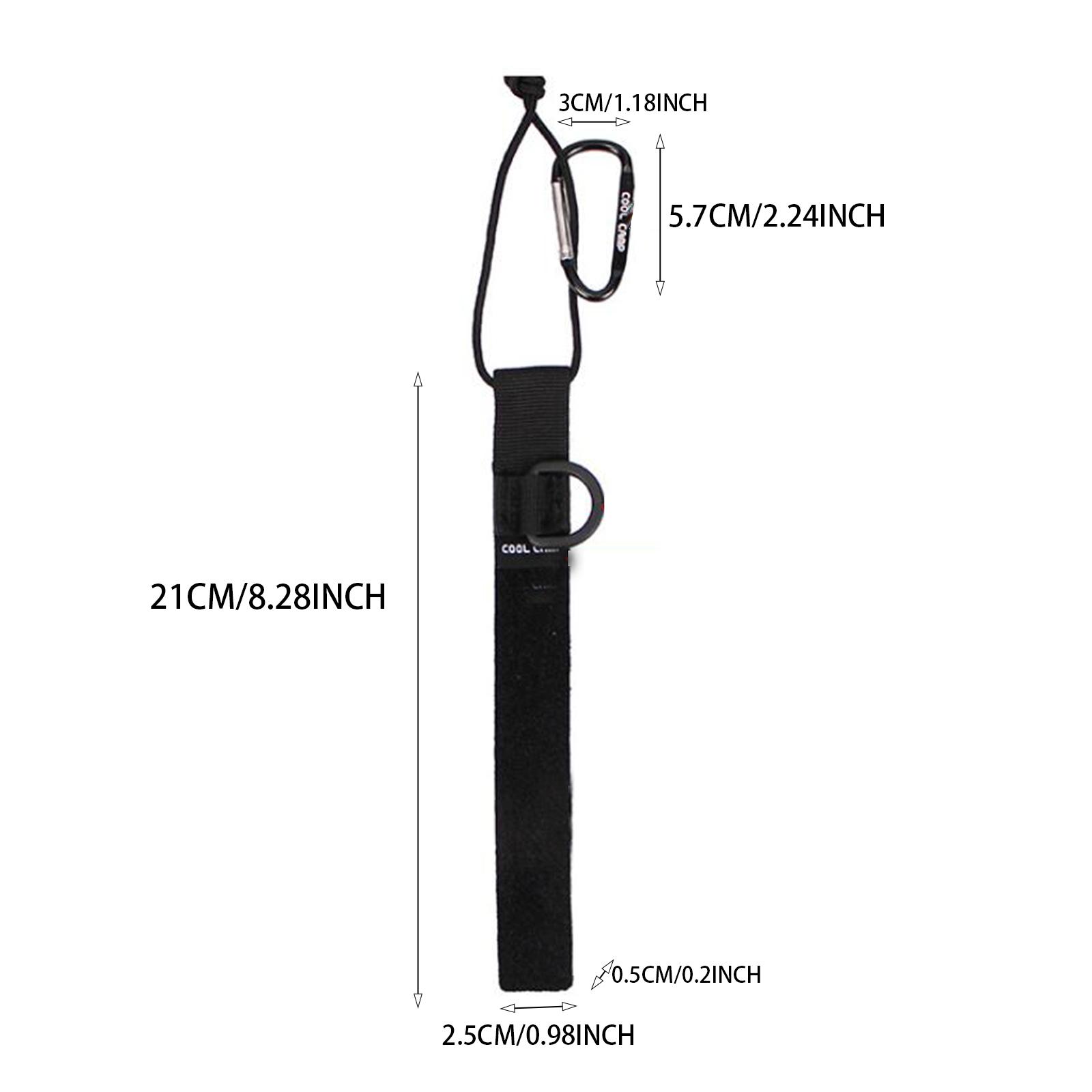 Outdoor-Campinghaken Angeln Kü – Sports Equipment Kitchener Bewertung und Preis