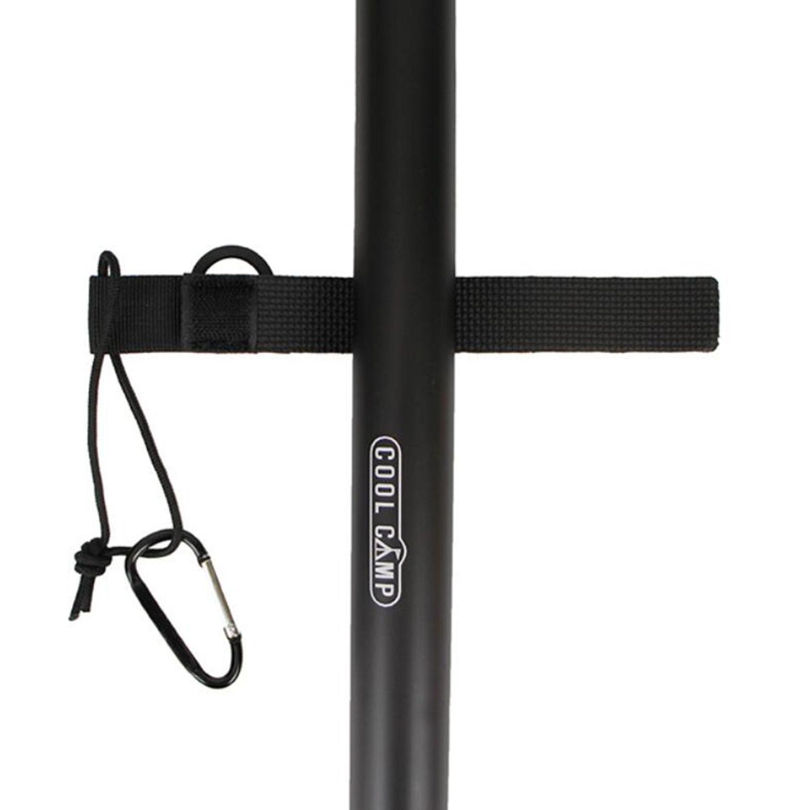 Outdoor-Campinghaken Angeln Kü – Sports Equipment Kitchener Bewertung und Preis
