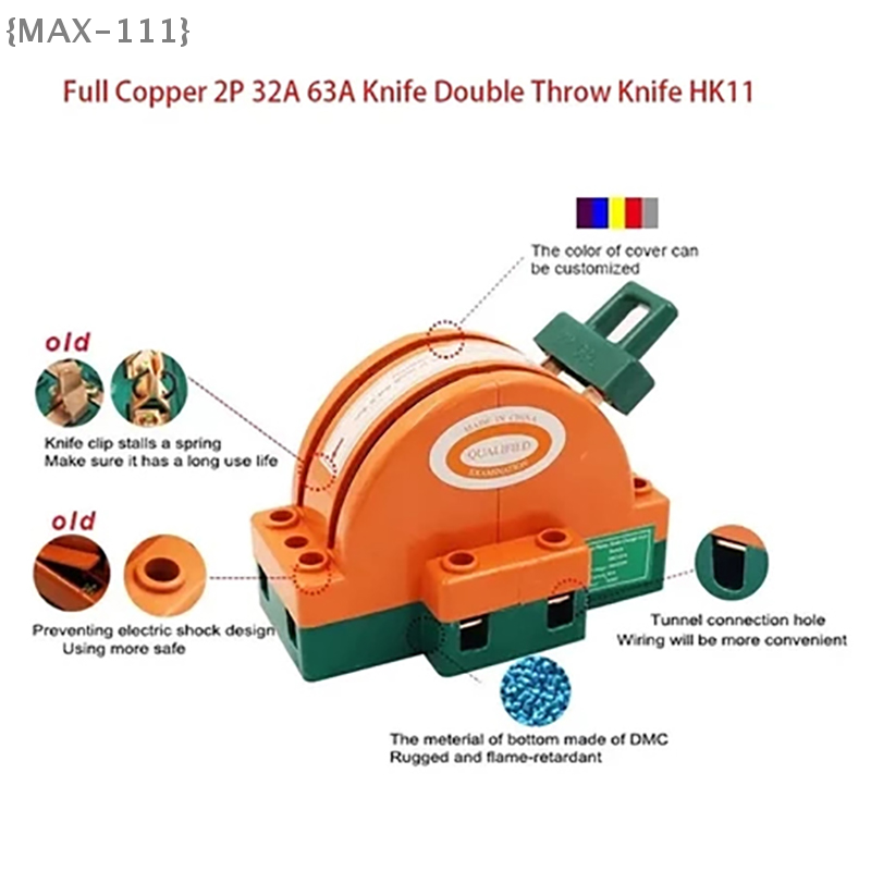【F2-MAX111】2-poliger Doppelwur – Javelin Throwing Bewertung und Preis
