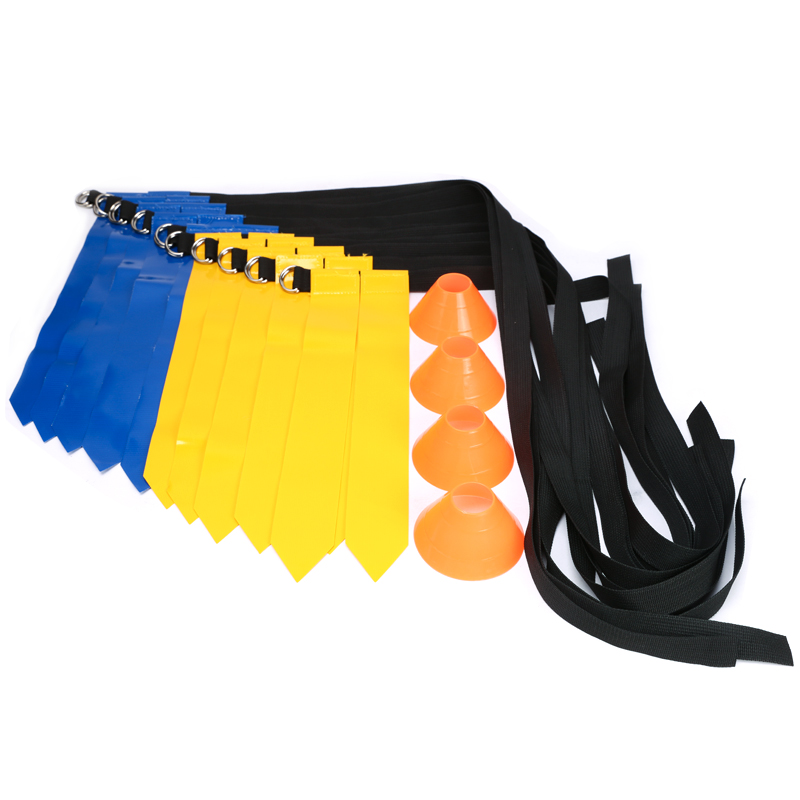 American Football Match Traini – Football Training Cone Bewertung und Preis