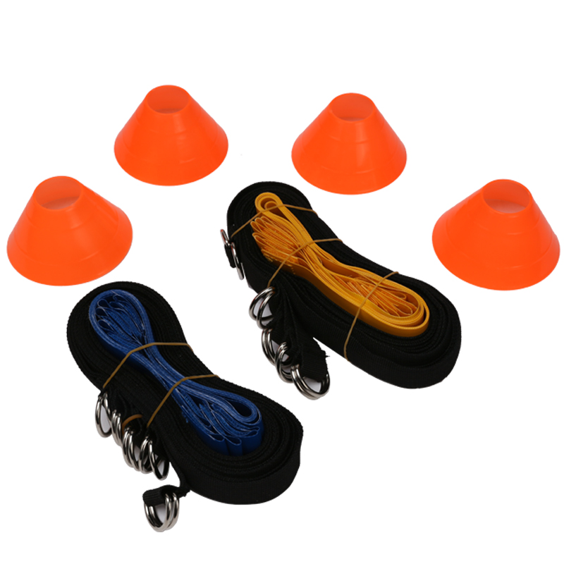 American Football Match Traini – Football Training Cone Bewertung und Preis