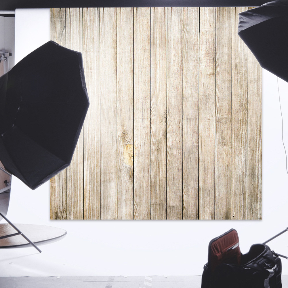 Fotografie-Hintergrund, blaue  – Sports Equipment Background Bewertung und Preis