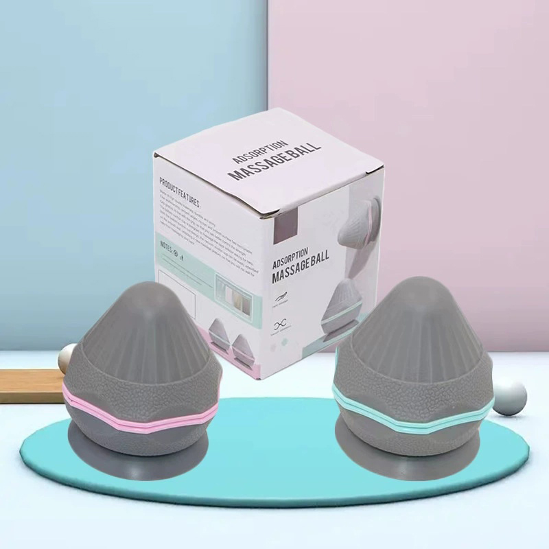 Silikon-Massagekegel, fester A – Football Training Cone Bewertung und Preis
