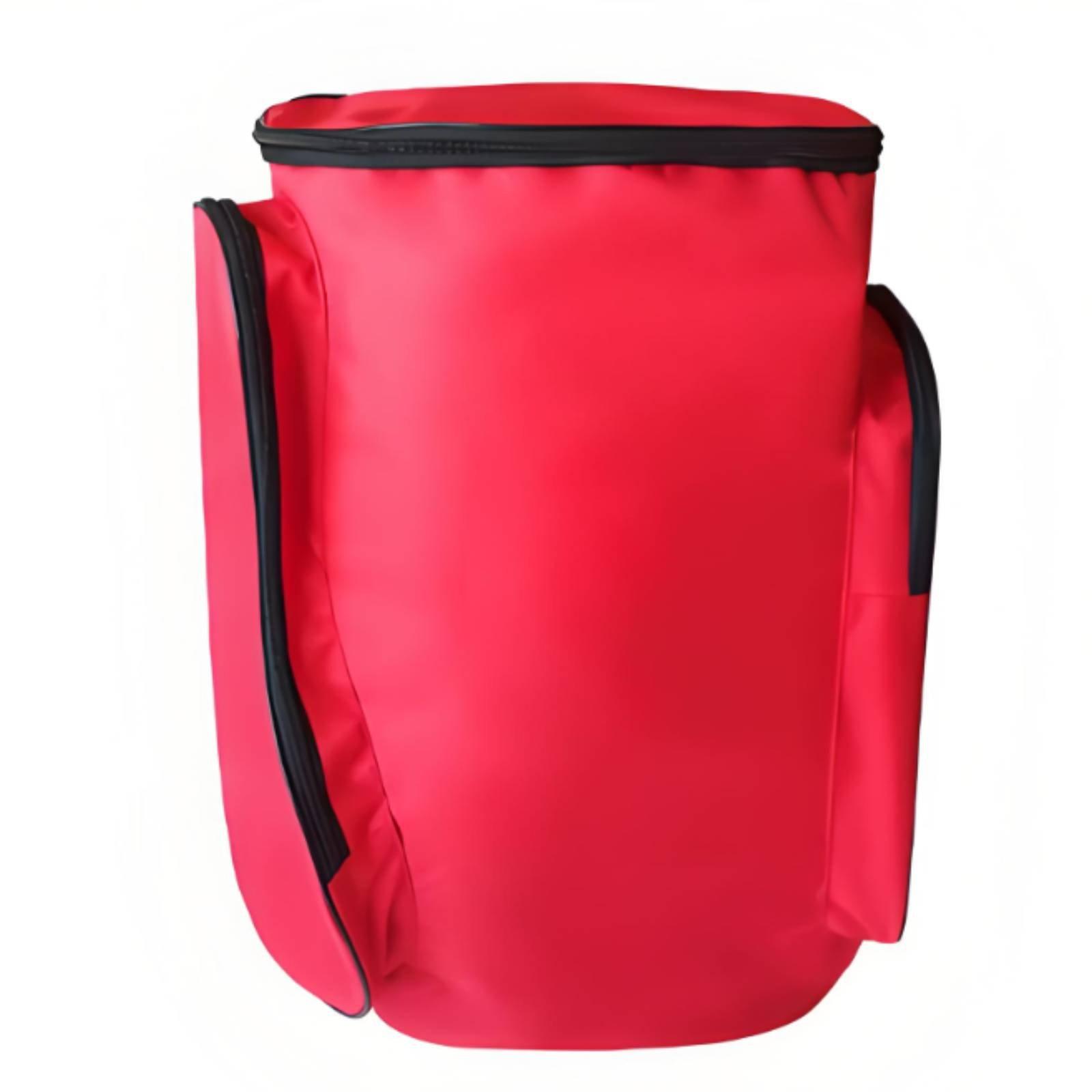 Boxausrüstungs-Set Großer Spor – Sports Equipment Japan Bewertung und Preis
