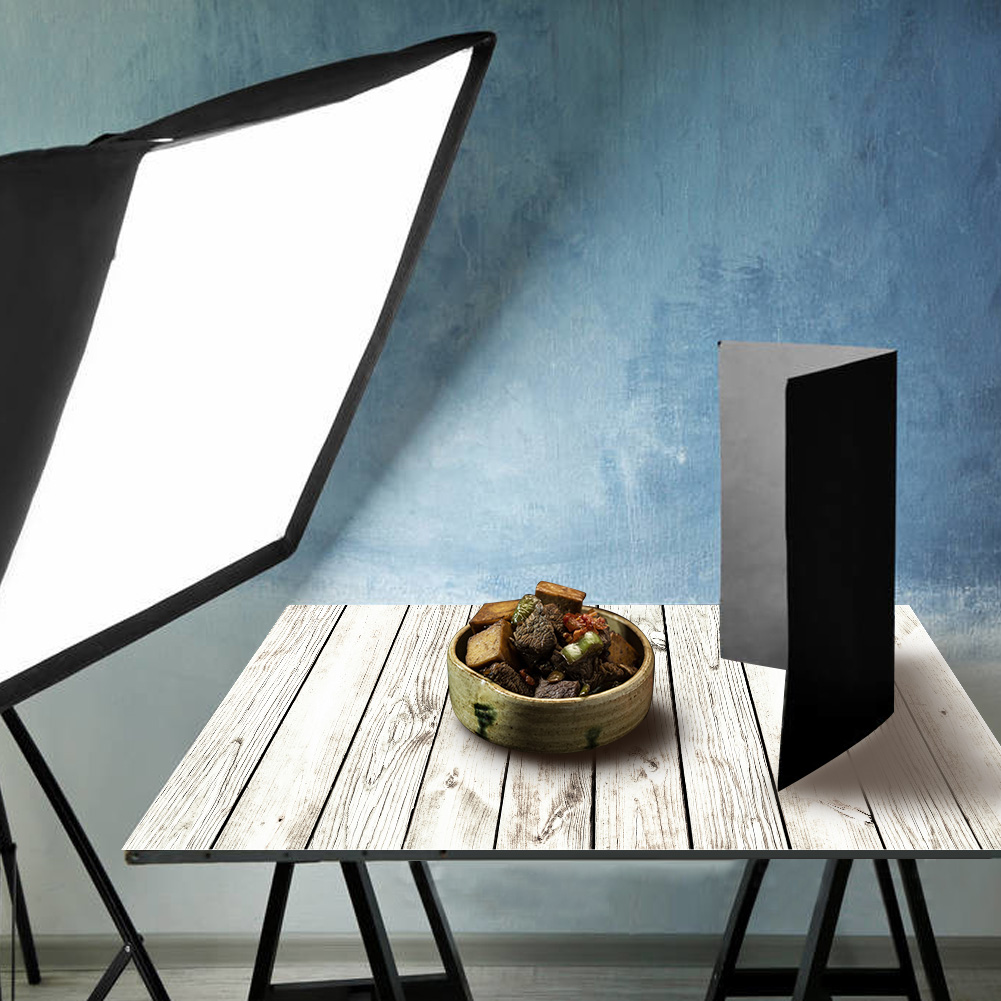 Fitness-Studio Fotografie-Hint – Sports Equipment Background Bewertung und Preis