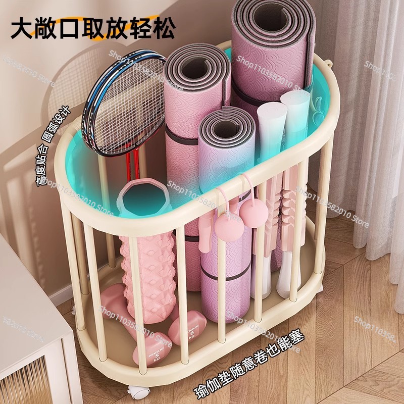 Japan importierte Yoga-Matten- – Sports Equipment Japan Bewertung und Preis