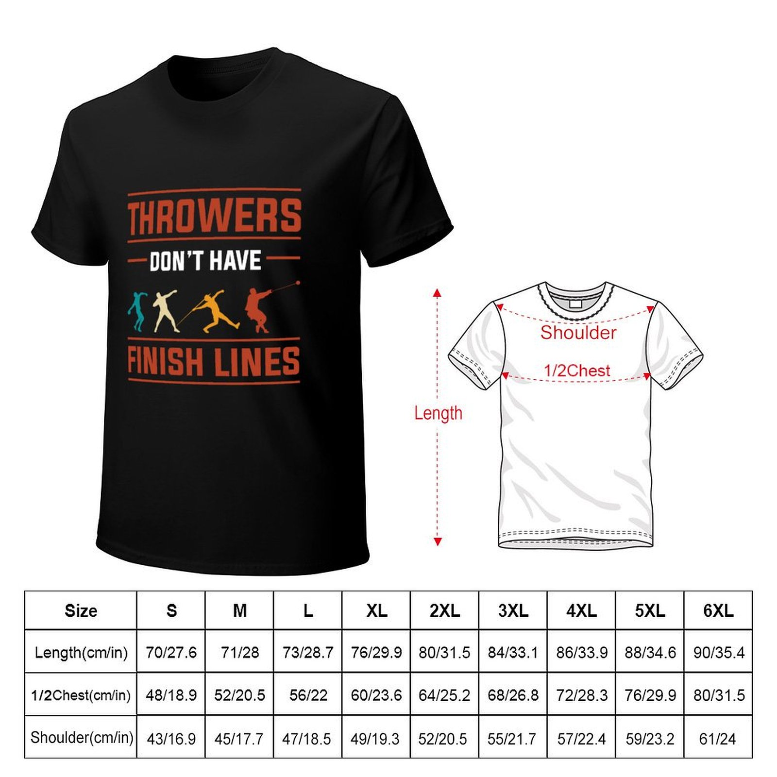 Leichtathletik Diskuswurf Spee – Javelin Throwing Bewertung und Preis