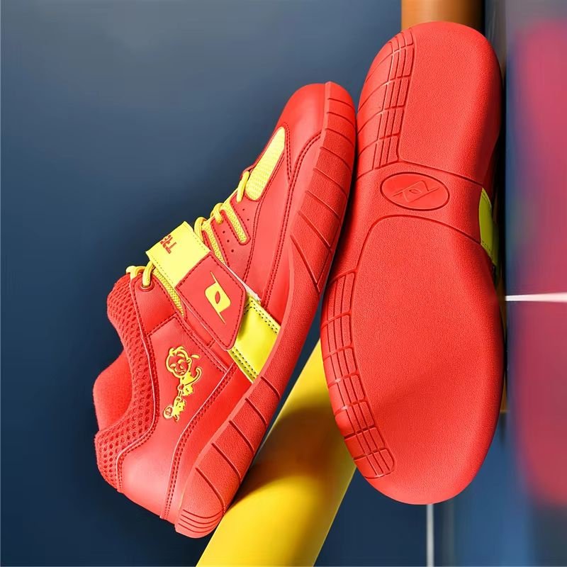 Professionelle Zerrkampf-Schuh – Javelin Throwing Bewertung und Preis