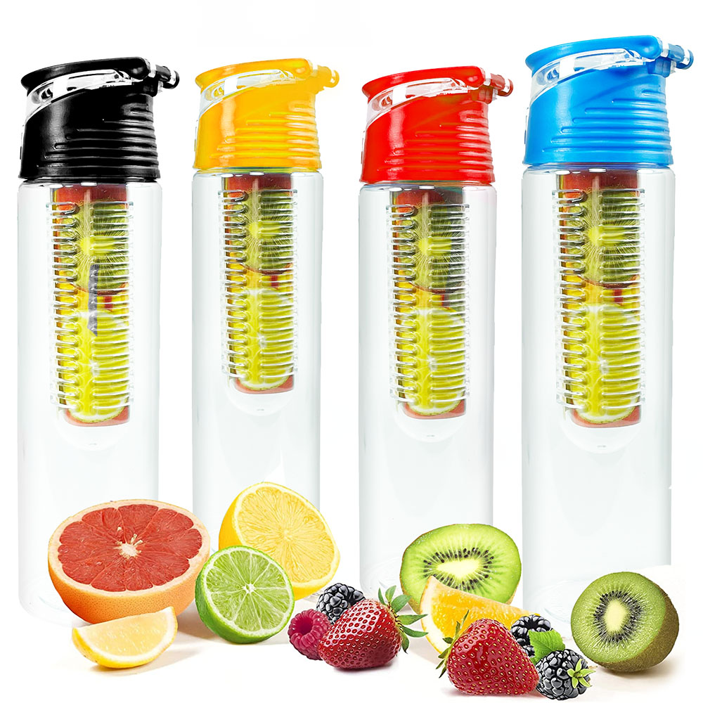 700 ml tragbare Obst infundier – Sports Equipment Kitchener Bewertung und Preis