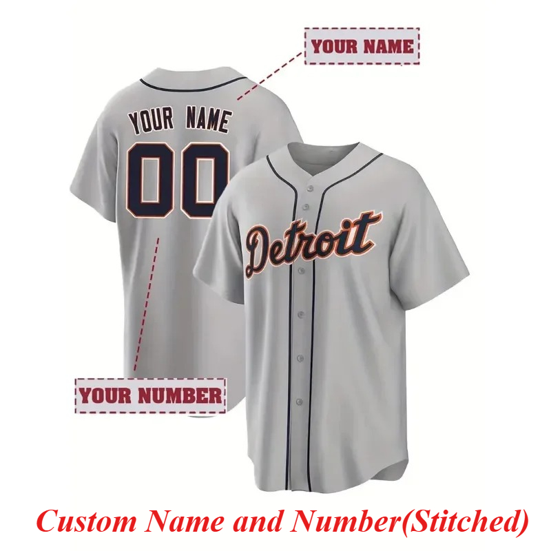 Personalisierter Name und Numm – Sports Equipment Jersey Bewertung und Preis